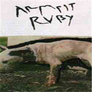 Armpit - Ruby