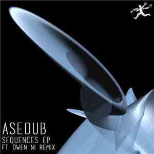 Asedub - Sequences Ep