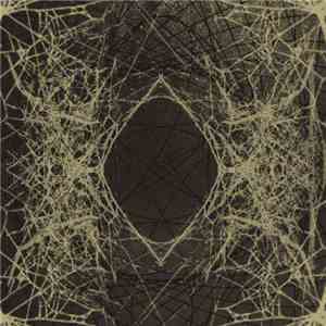 Chasm Of Nis - Redolent Of Spheres