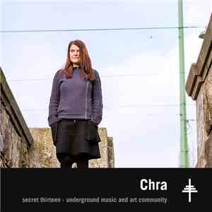 Chra - Secret Thirteen Mix 169