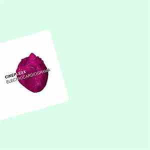 Cineplexx - Electrocardiograma