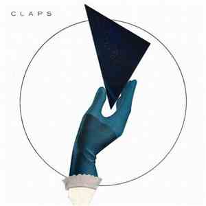 CLAPS - Wreck