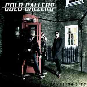 Cold Callers - Covering Lies