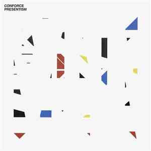 Conforce - Presentism
