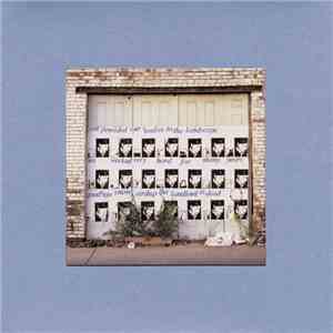 Do Make Say Think - Goodbye Enemy Airship The Landlord Is Dead