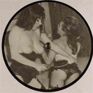 Dub Deluxe - Sex On Sax