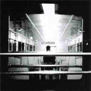Echran - Echran