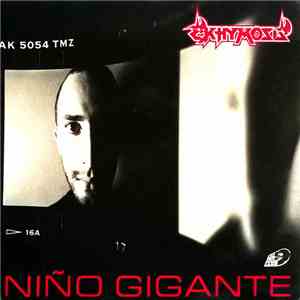 Ekhymosis - Niño Gigante