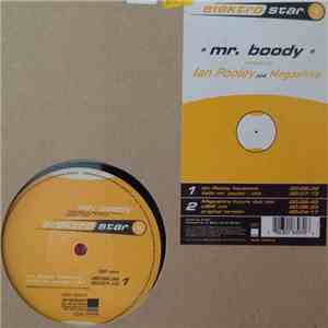 Elektro Star - Mr. Boody