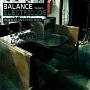 Emerson Todd - Balance Presents Electric_05