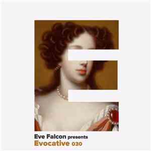 Eve Falcon - Evocative 030