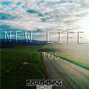 Exios - New Life