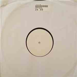 Faithless - Salva Mea (Wrongun! Remix)