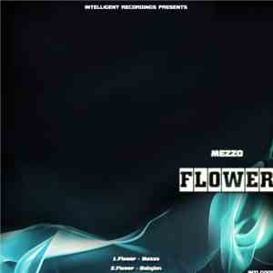 Flower  - Mezzo