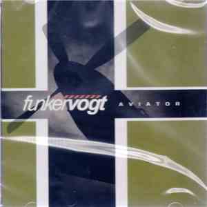 Funker Vogt - Aviator