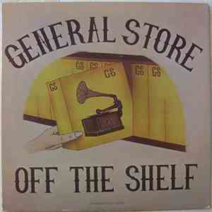 General Store - Off The Shelf