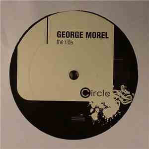 George Morel - The Ride