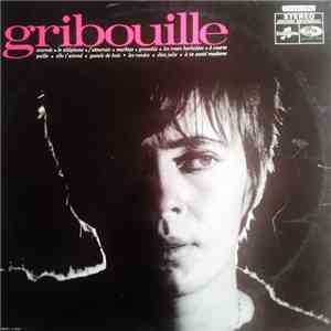Gribouille  - Gribouille