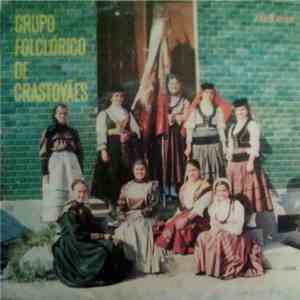 Grupo Folclórico De Crastovães - Grupo Folclórico De Crastovães