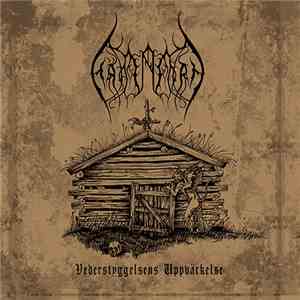 Hädanfärd - Vederstyggelsens Uppväckelse Part.I