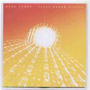 Hobo Cubes - Glass Dream Fusion