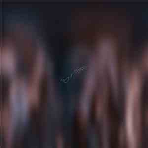 Hot Temper - Strange Loop