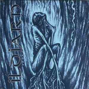 Ildjarn - 1992-1995