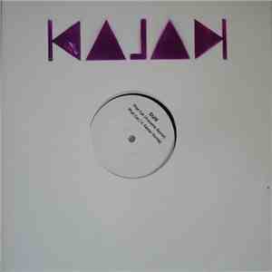 Kajak - Phat Cat