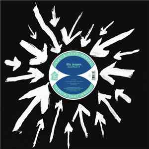 Kito Jempere - Amended Wonders EP