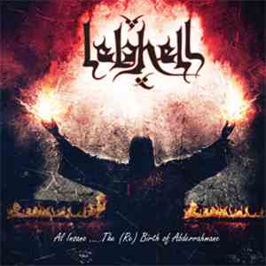 Lelahell - Al Insane... The (Re)Birth Of Abderrahmane