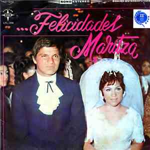 Maritza Rodriguez - ... Felicidades Maritza