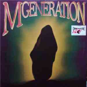 MGeneration - Espace Chip