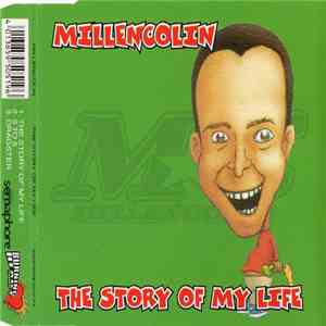 Millencolin - The Story Of My Life