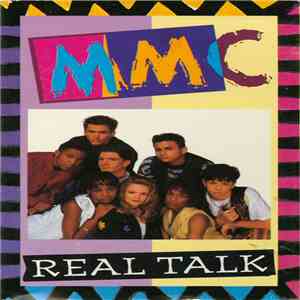 MMC - Real Talk