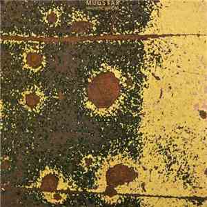 Mugstar - Magnetic Seasons