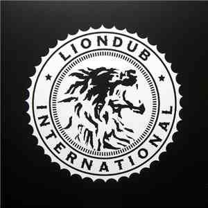 Navigator - Kingston 11 / Inequity Worker (Code Red Remixes)