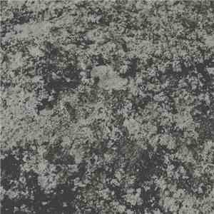 Nick Klein - White Cliffs Of Dover