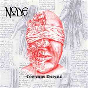 Node  - Cowards Empire