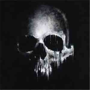 Nyogthaeblisz - Apocryphal Progenitors Of Mankind's Tribulation