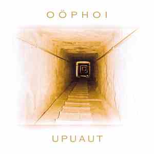 Oöphoi - Upuaut