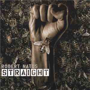 Robert Natus - Straight