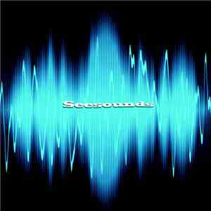 Seesounds - Seesound