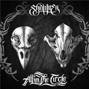 Shahmen - All In The Circle
