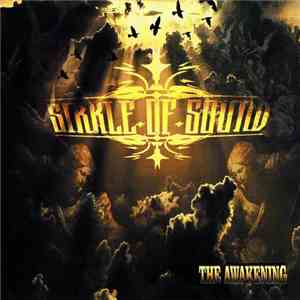 Sirkle Of Sound - The Awakening