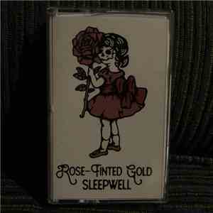 Sleepwell - Rose-Tinted Gold