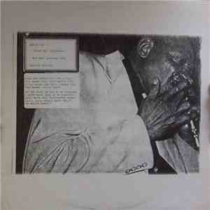 Sonny Boy Williamson - The Last Sessions 1963