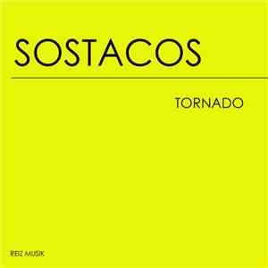 Sostacos - Tornado