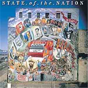 State Of The Nation - State Of The Nation