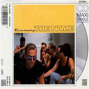 The Name - Runaway