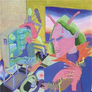 The Wytches - All Your Happy Life